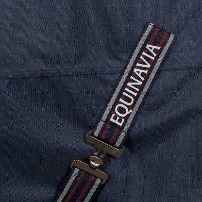 Equinavia Arktis VariFlex Turnout Blanket