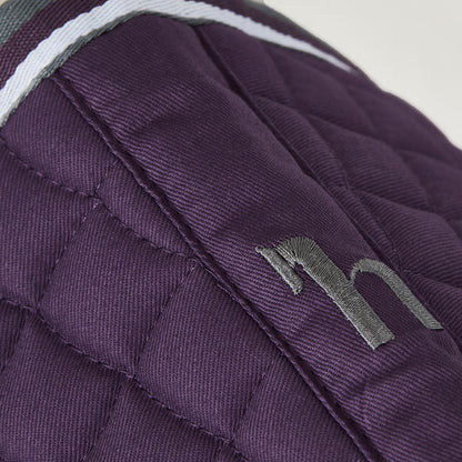 Horze Adepto All Purpose Saddle Pad