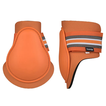 Adepto Fetlock Boots