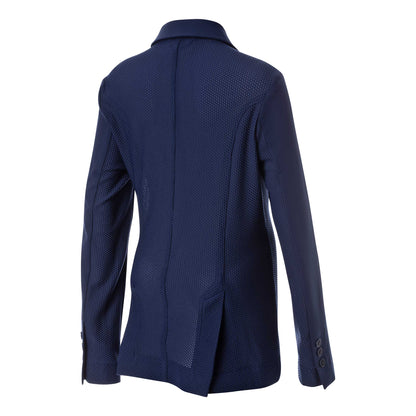 Mina Kids Show Coat with NordicAir™ Tech
