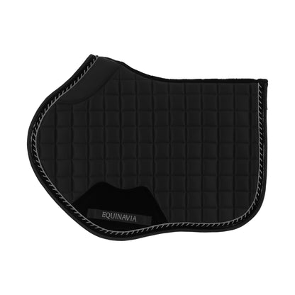 Copenhagen Stay Put All Purpose Saddle Pad