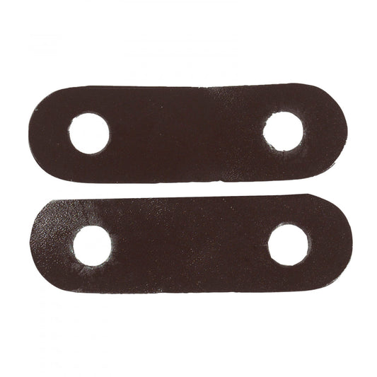 Safety Stirrup Replacement Tabs