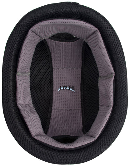 IRH IR4G & XLT Helmet Replacement Liner