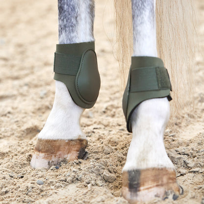 Adepto Fetlock Boots