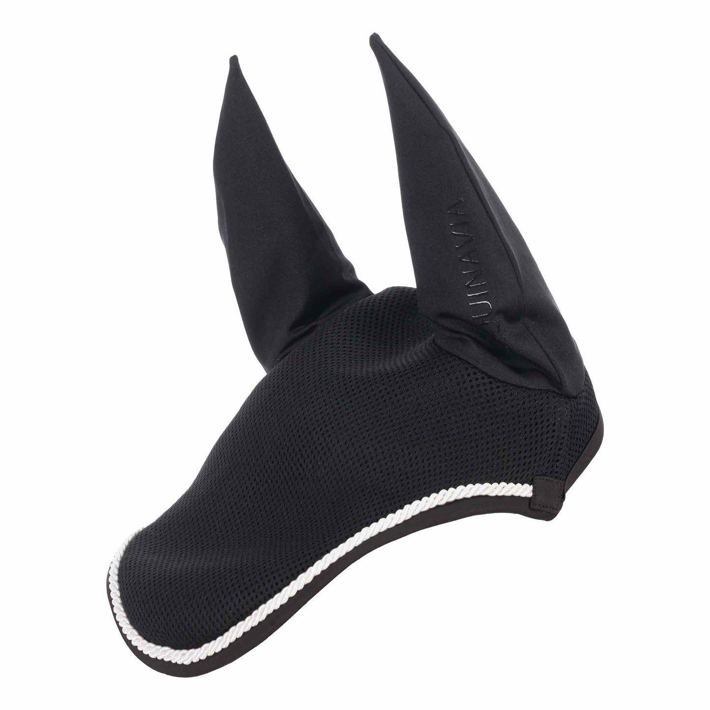 Svalbard NordicAir™ Ear Net