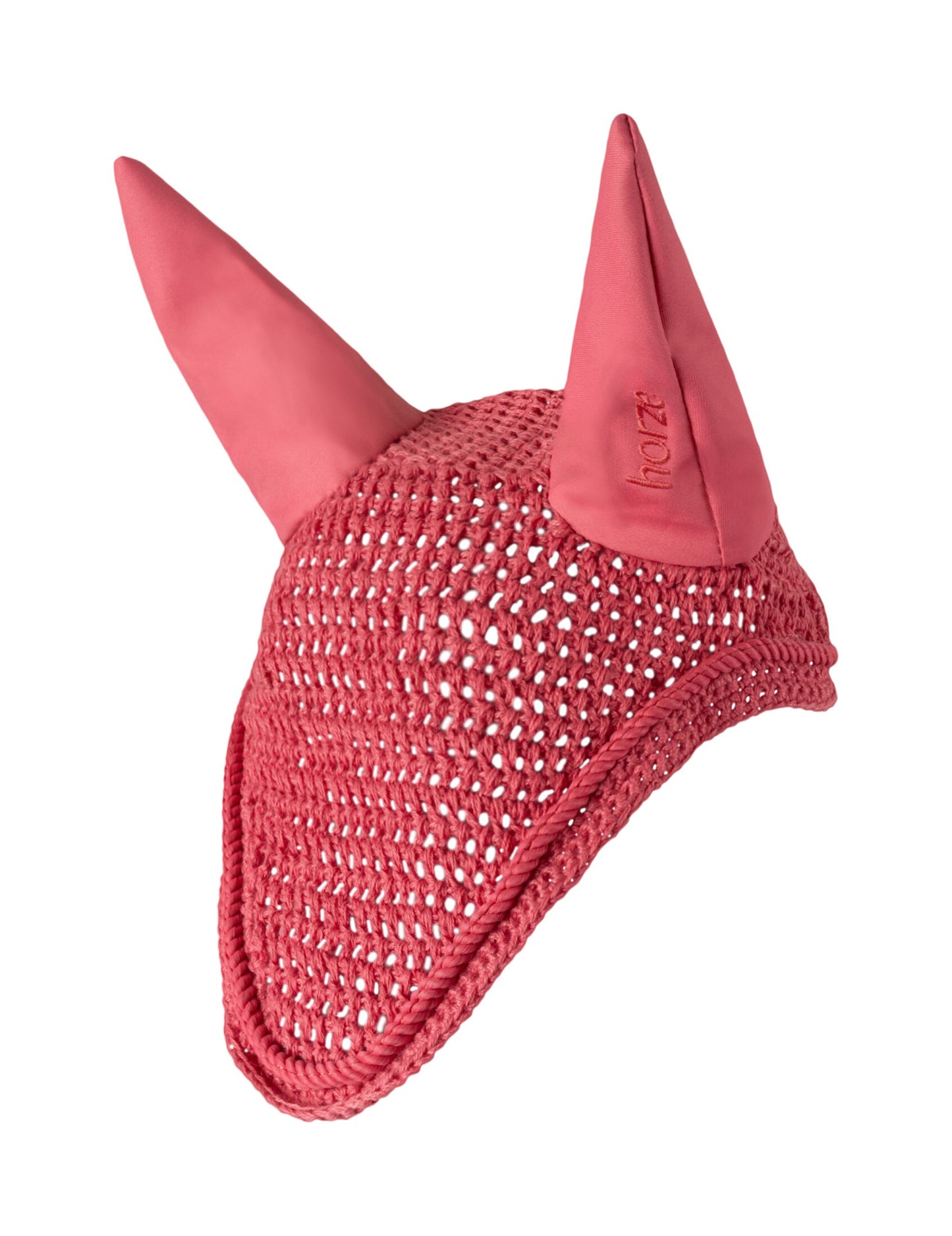 Rising Star Pony Ear Net