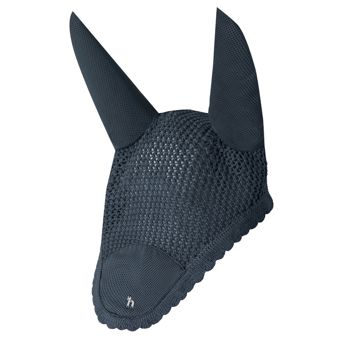 Cooling Ear Net