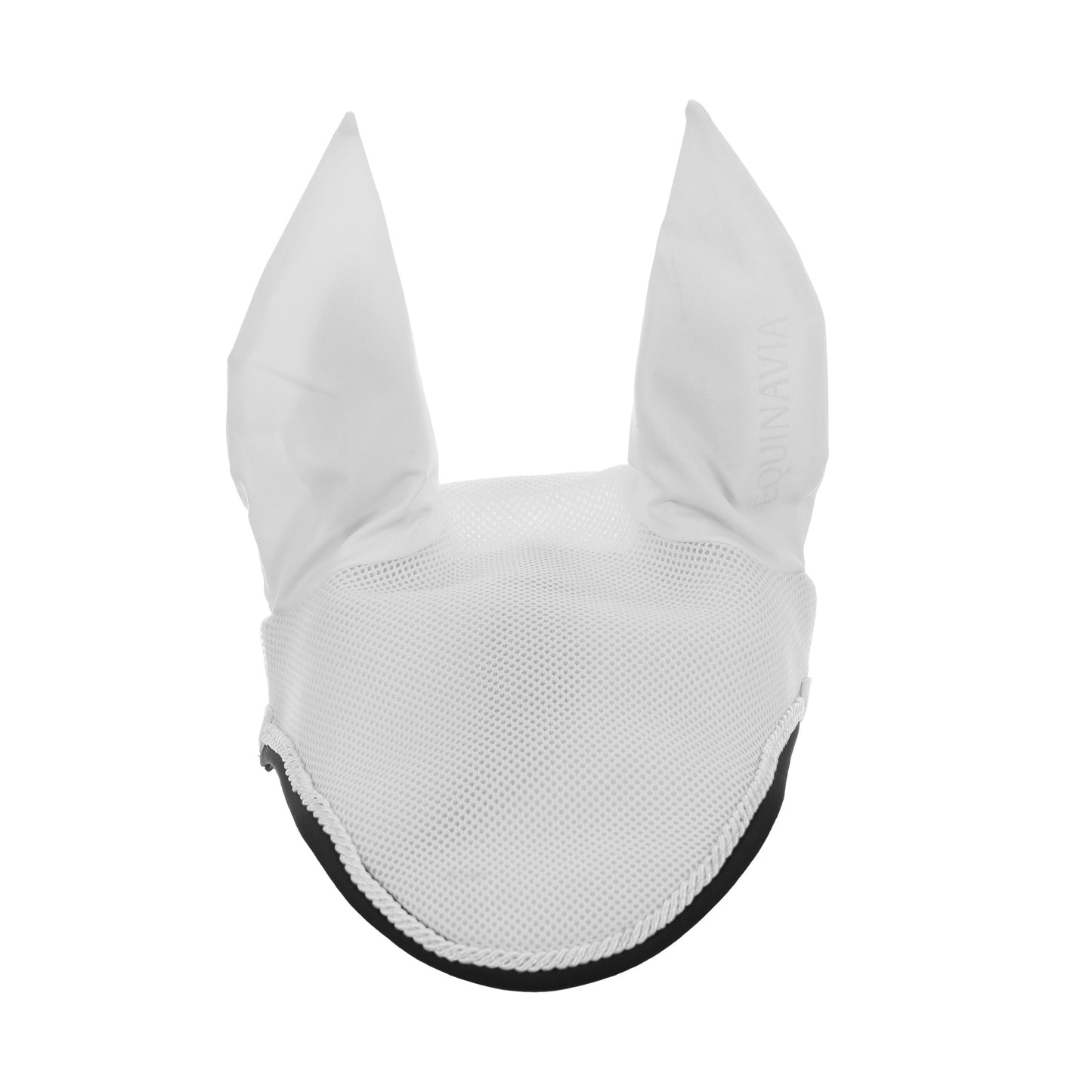 Svalbard NordicAir™ Ear Net