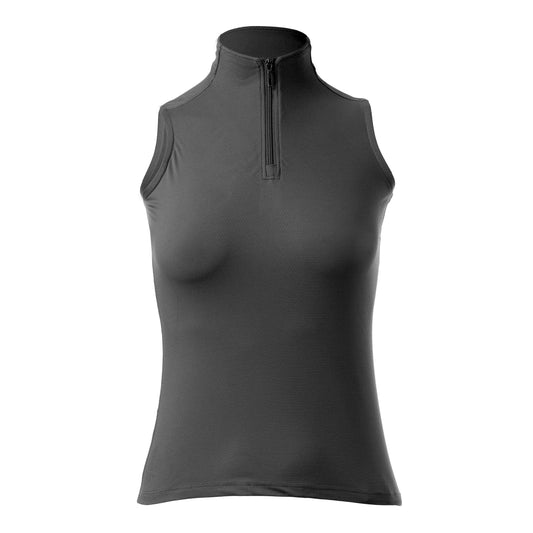 Kari NordicAir™ Sleeveless Sun Shirt