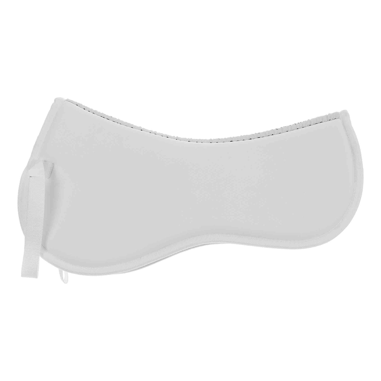 Kalmar CoolMax Memory Foam Half Pad