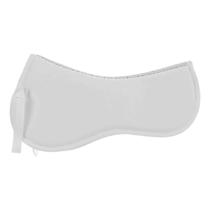 Kalmar CoolMax Memory Foam Half Pad