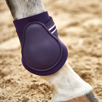 Adepto Fetlock Boots