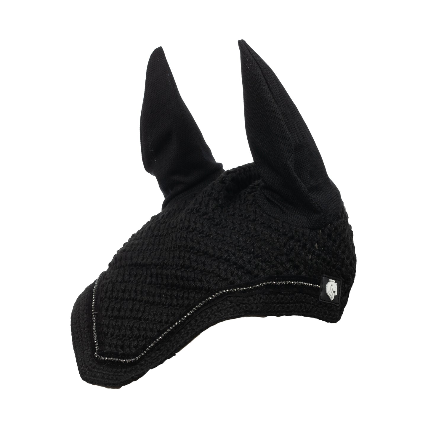 Krystall Ear Net