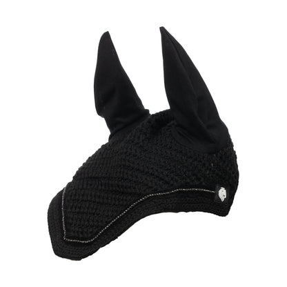 Krystall Ear Net