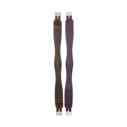 Saga Gel Long Girth