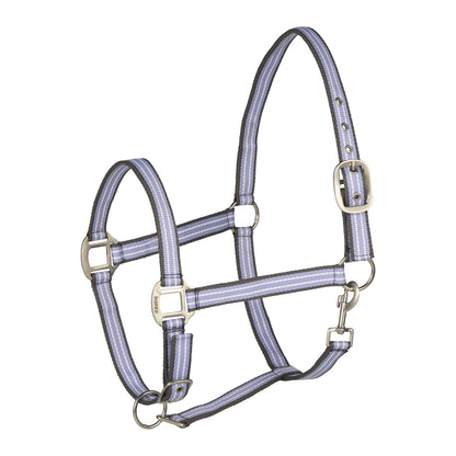 Adepto Halter