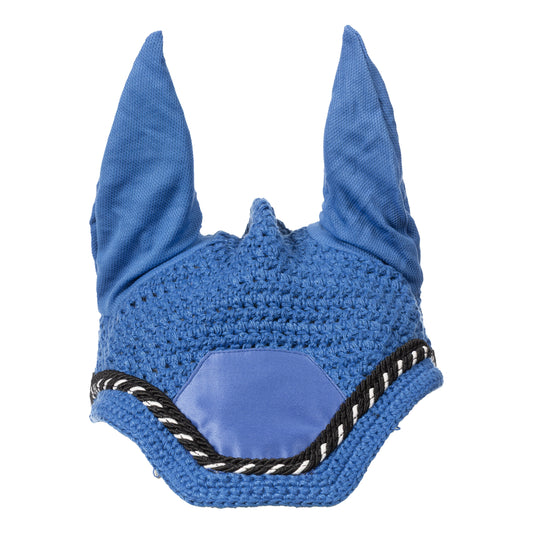 Copenhagen Ear Net