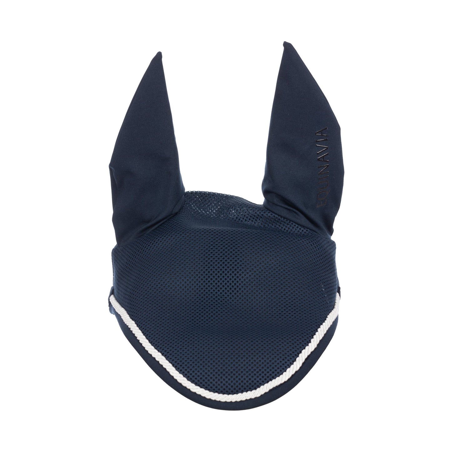 Svalbard NordicAir™ Ear Net