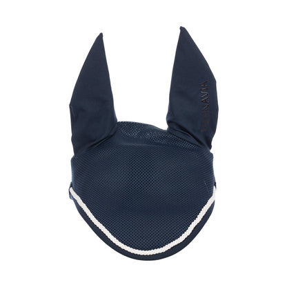 Svalbard NordicAir™ Ear Net