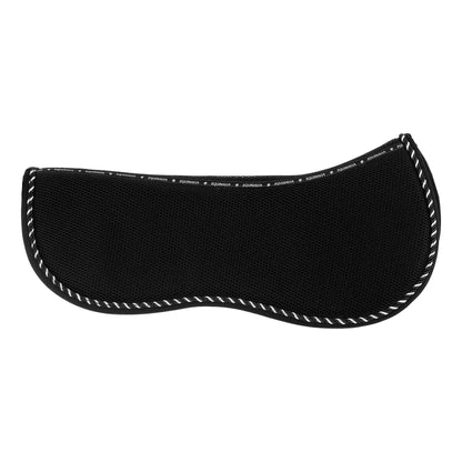Stryn NordicAir™ Half Pad