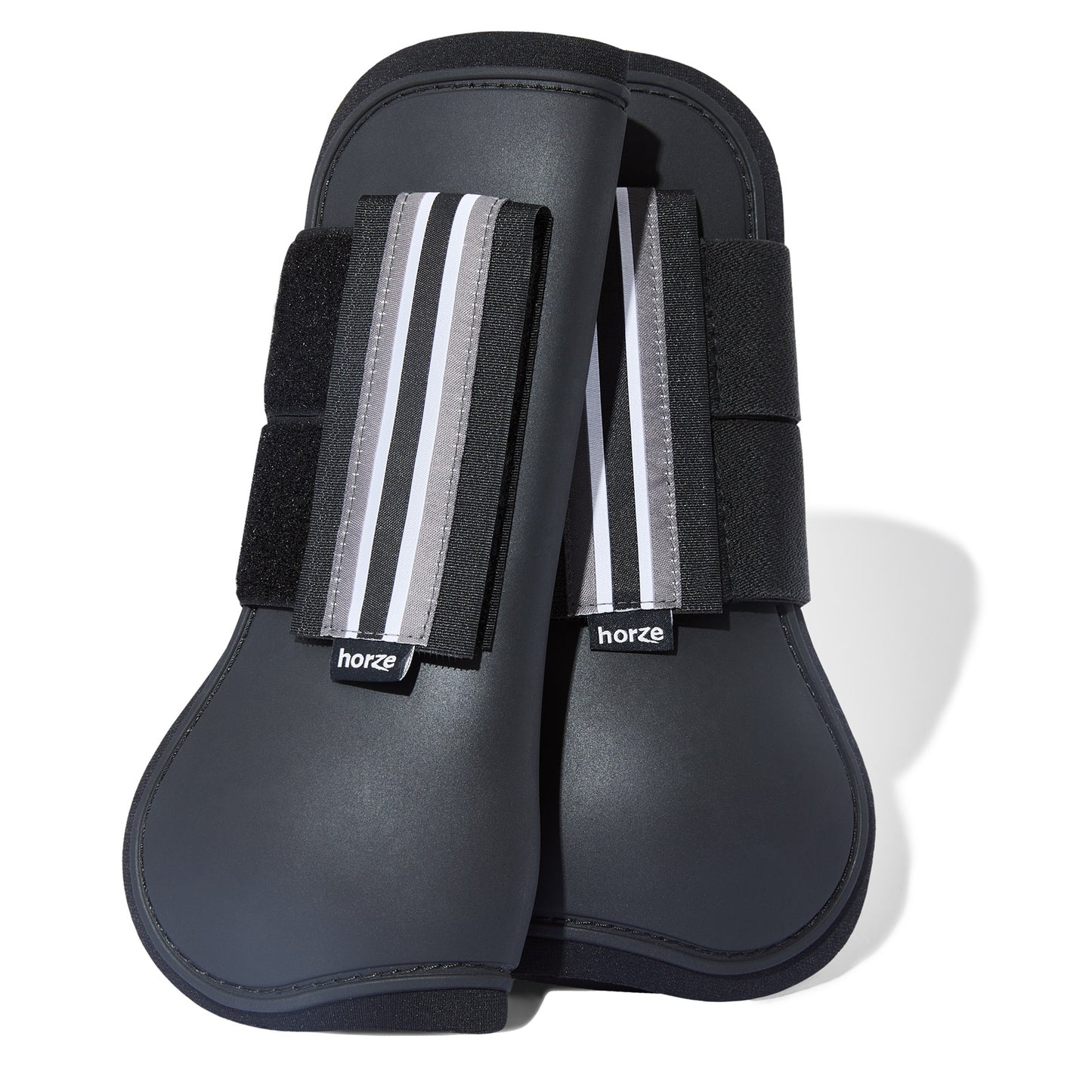 Adepto Tendon Boots