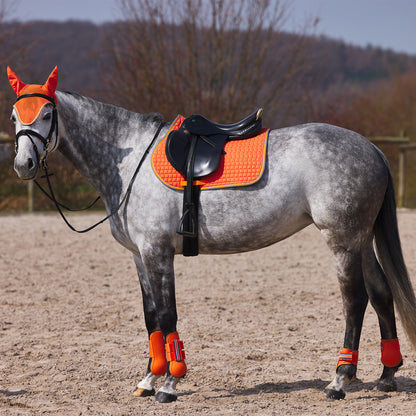 Horze Adepto Ear Net