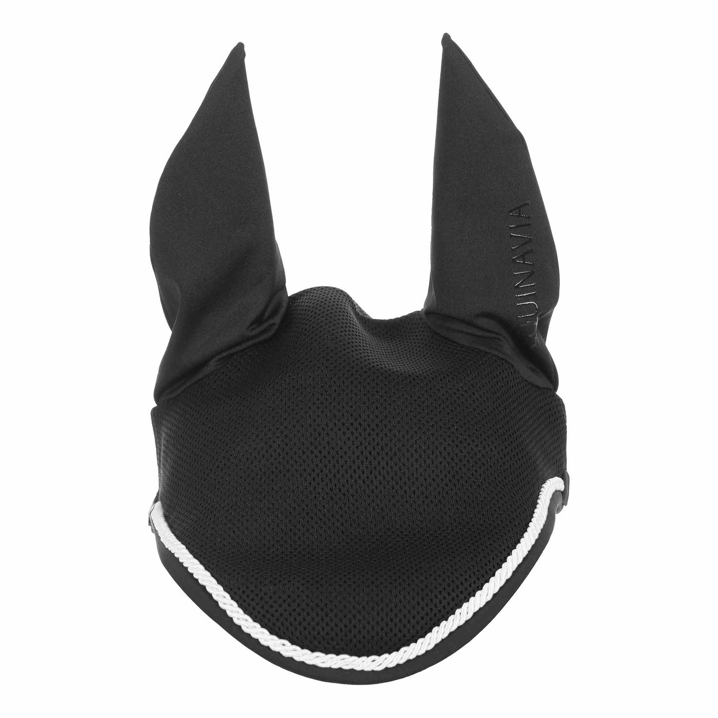 Svalbard NordicAir™ Ear Net