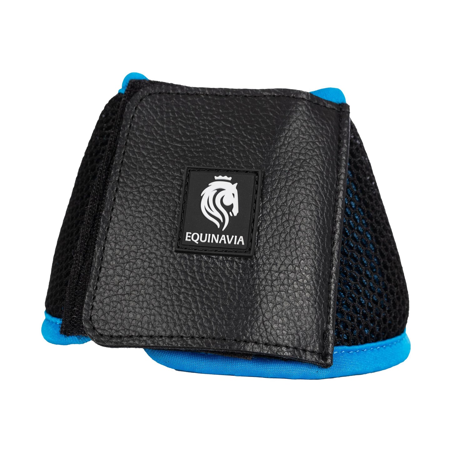 Sval Cool Bell Boots