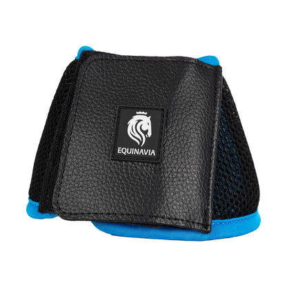 Sval Cool Bell Boots