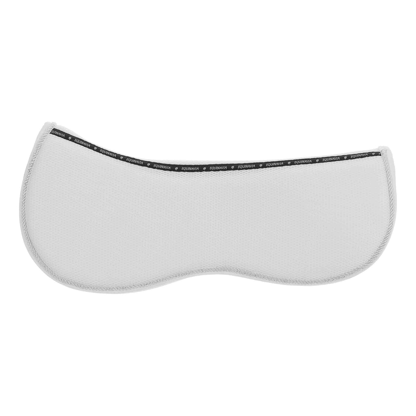 Stryn NordicAir™ Half Pad