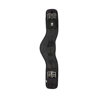 Valkyrie NordicAir™ Dressage Girth