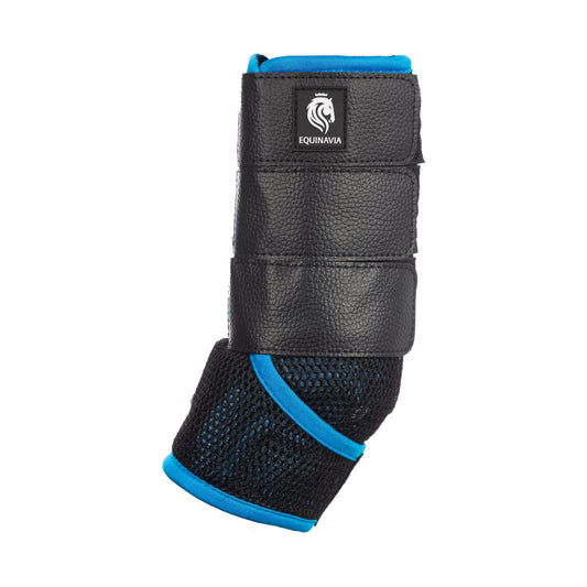 Sval Cool Tendon Boots