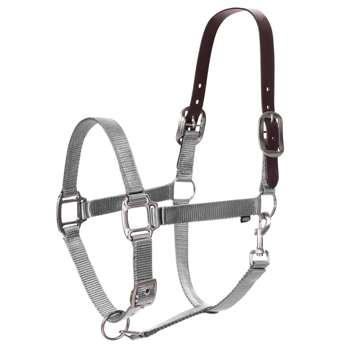 Loki Breakaway Halter