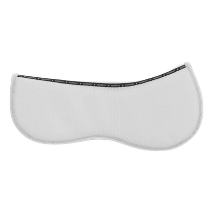 Stryn NordicAir™ Half Pad