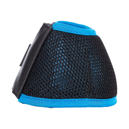 Sval Cool Bell Boots