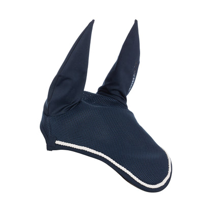 Svalbard NordicAir™ Ear Net