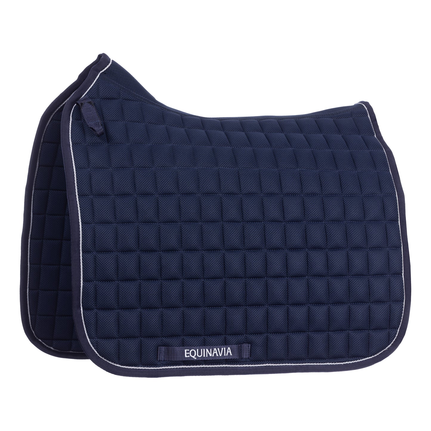 Svalbard NordicAir™ Dressage Saddle Pad