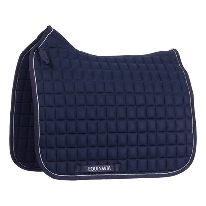 Svalbard NordicAir™ Dressage Saddle Pad