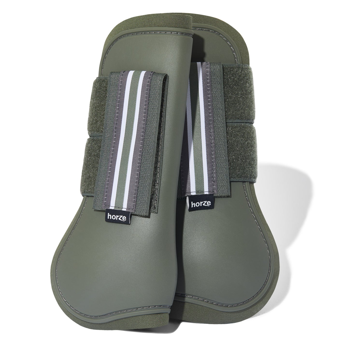 Adepto Tendon Boots