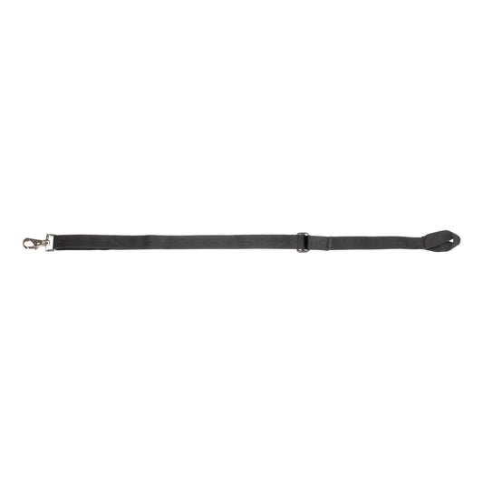 Replacement Leg Straps