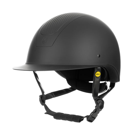 Crown MIPS® Riding Helmet