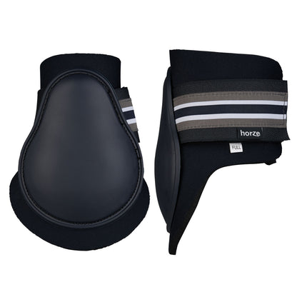 Adepto Fetlock Boots