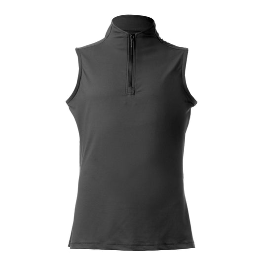 Mari Kids NordicAir™ Sleeveless Sun Shirt