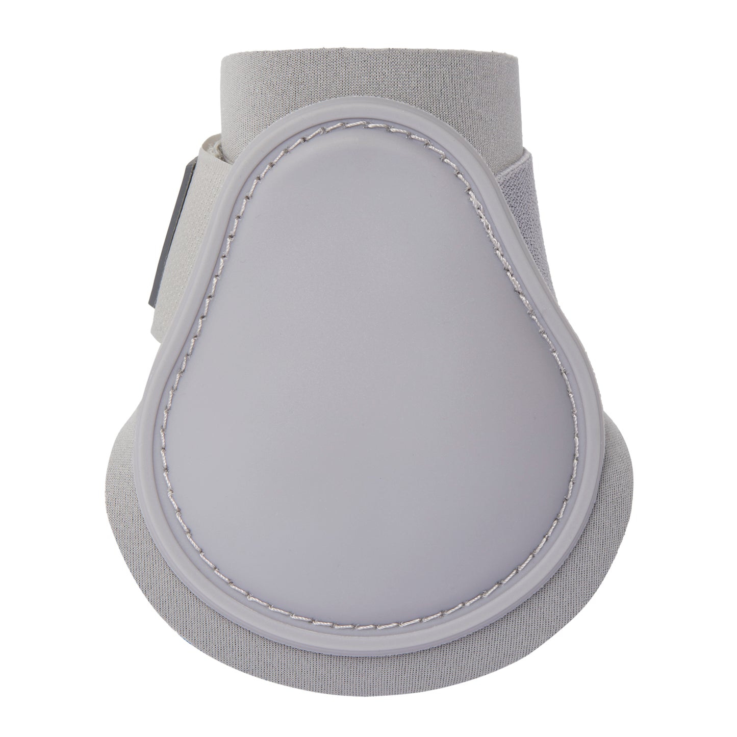 Alex Pony Neoprene Lined Fetlock Boots