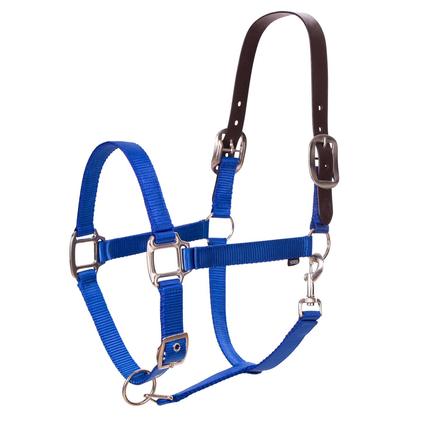 Loki Breakaway Halter