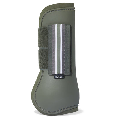 Adepto Tendon Boots