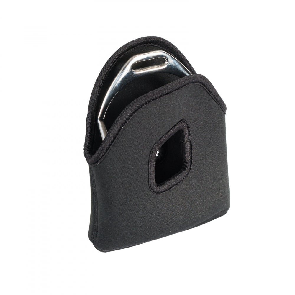 Neoprene Stirrup Covers