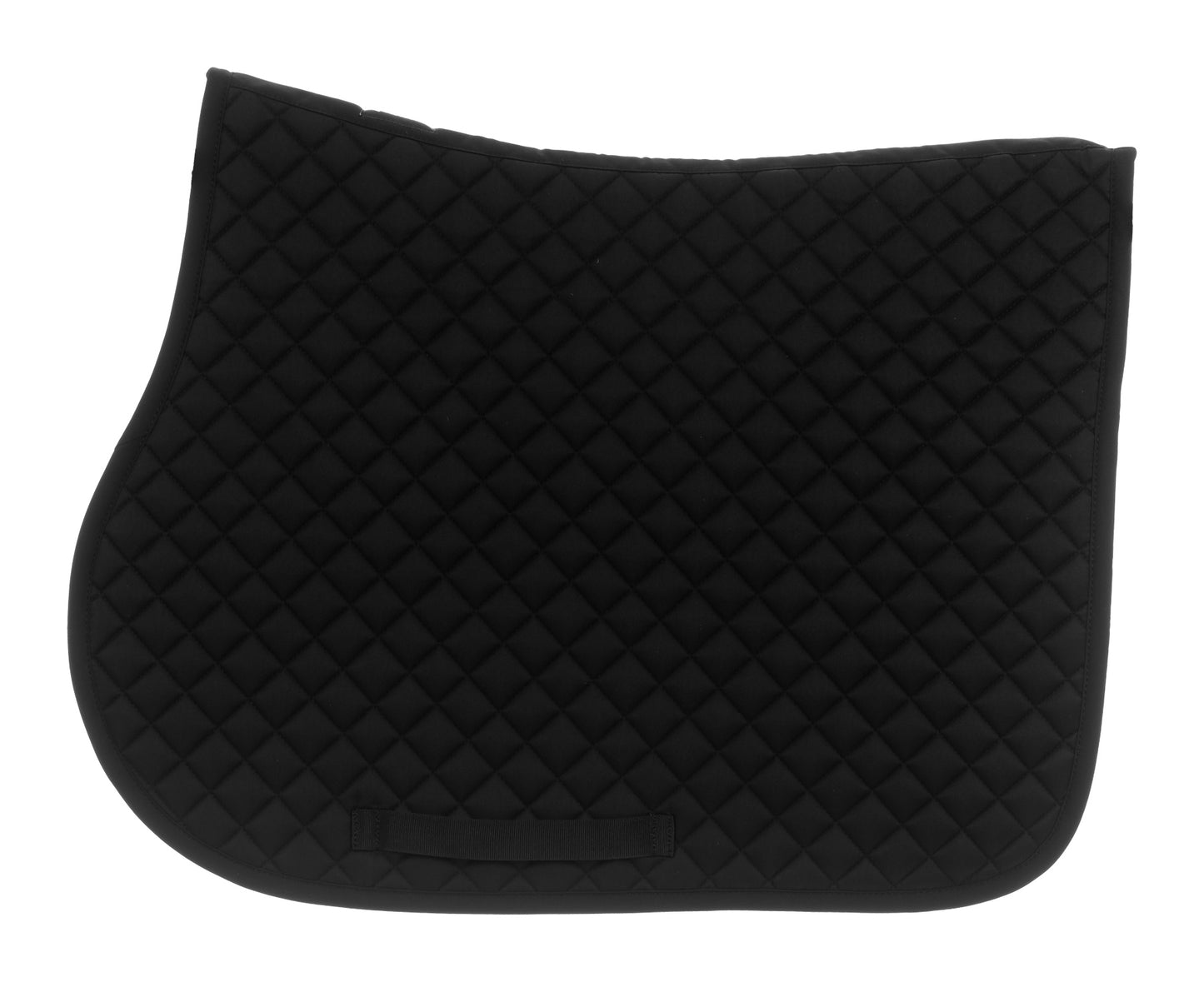 Harstad Pony All Purpose Saddle Pad