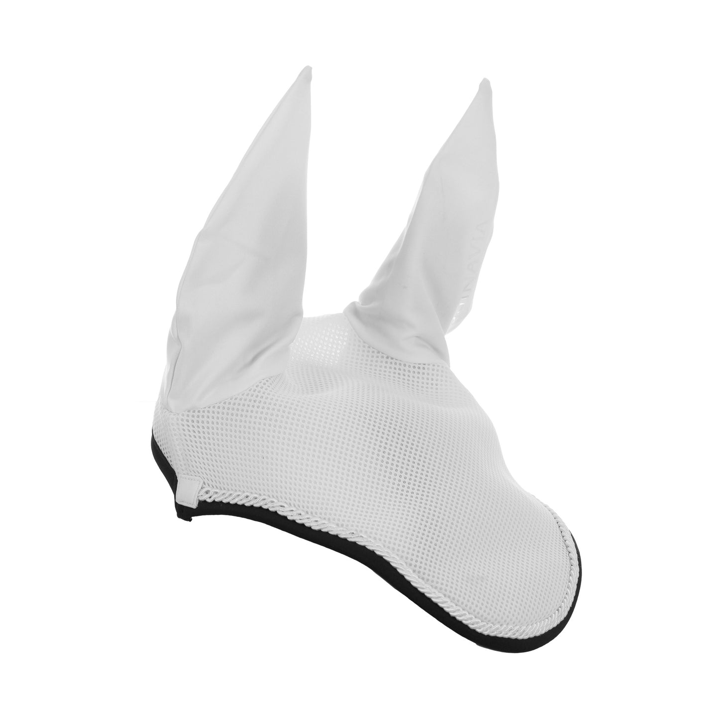 Svalbard NordicAir™ Ear Net