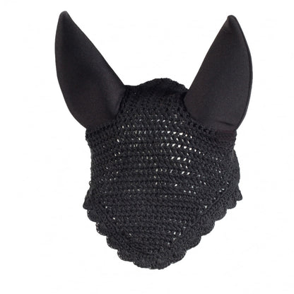 Supreme Silent Ear Net